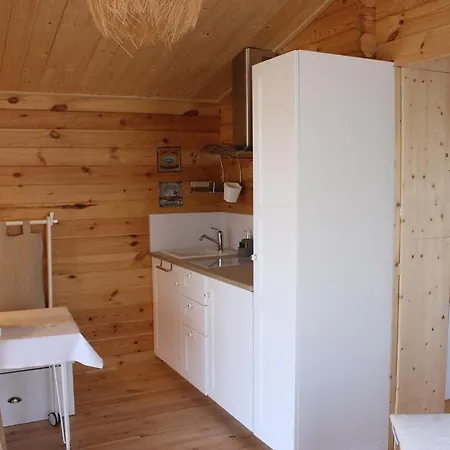 Chalet Esprit Zen Et Nature Avec Jacuzzi Saint-Hilaire-de-Riez Extérieur photo